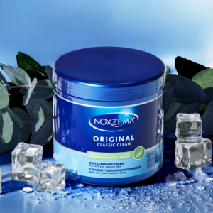 Original Deep Cleansing Cream