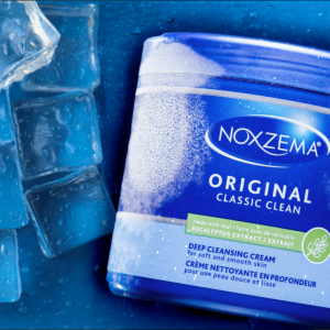 Original Deep Cleansing Cream