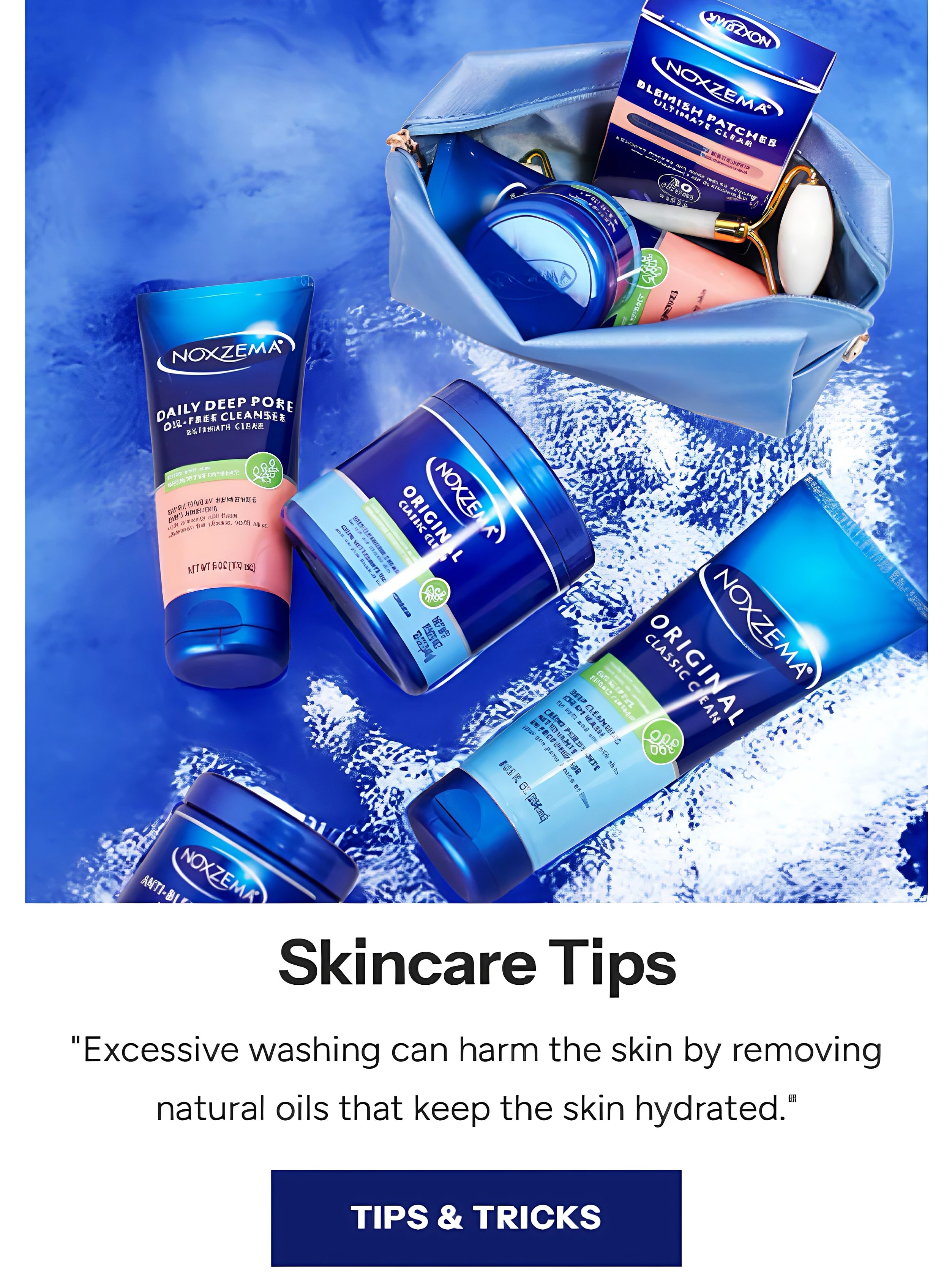 274f8443512eb45c8f24526fa8c5d48d