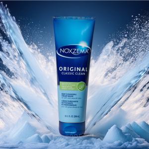 Original Deep Cleansing Cream Wash