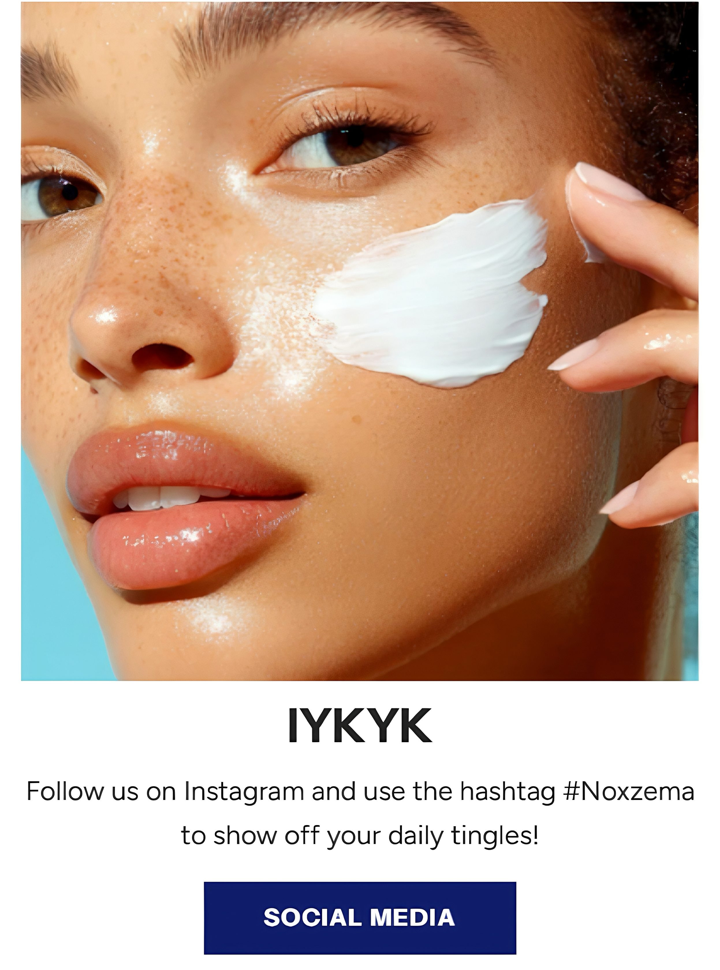 3bda509ef26e9b31bdeb096b4e310f52