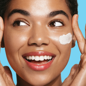 Original Deep Cleansing Cream