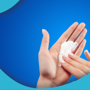 Moisturizing Cleansing Cream